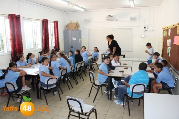 7san 3arafa 7afl 8113 (48).JPG